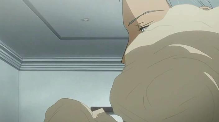 Otaku Gallery  / Anime e Manga / Paradise Kiss / Screen Shots / 12 - Future (End) / 046.jpg